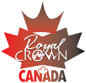 Royal Crown Canada (Roping Only)